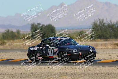 media/Oct-14-2023-Lucky Dog Racing (Sat) [[cef75db616]]/1st Stint Turn 4 Entry/